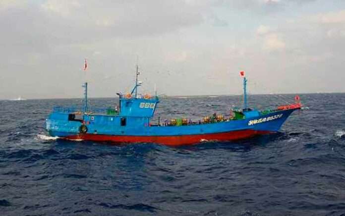 Chinese-fishing-boat-sinks-in-Indian-Ocean;-39-on-board-missing
