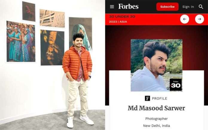photographer-masood-sarwer-of-farkakka-is-featured-in-forbes-magazine