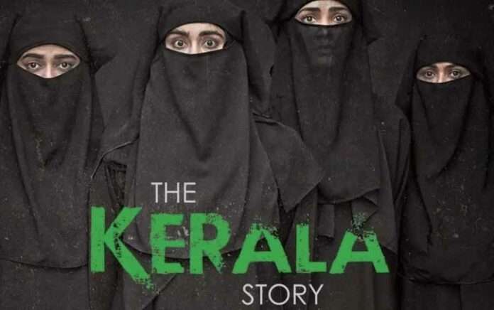 'The Kerala Story', crossed 200 crores at the box office