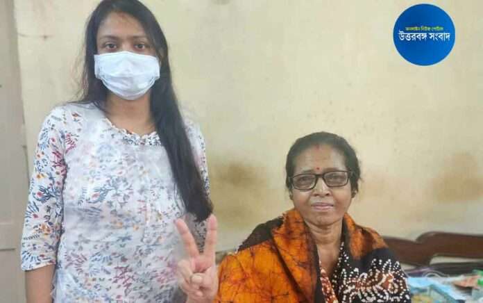 daughter-in-law donated liver to her mother-in-law