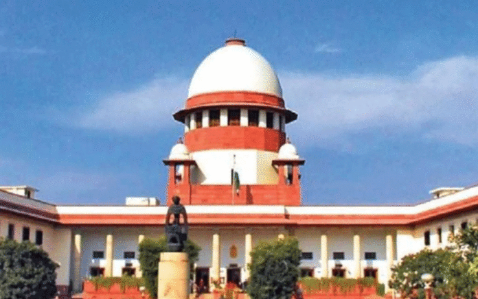 sc bashed upon ed says not to make fierce ambiance