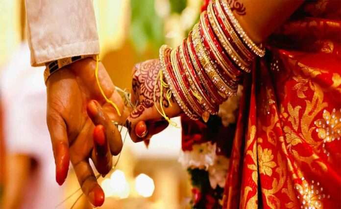 cheating-behind-matrimony-office-in-siliguri-town