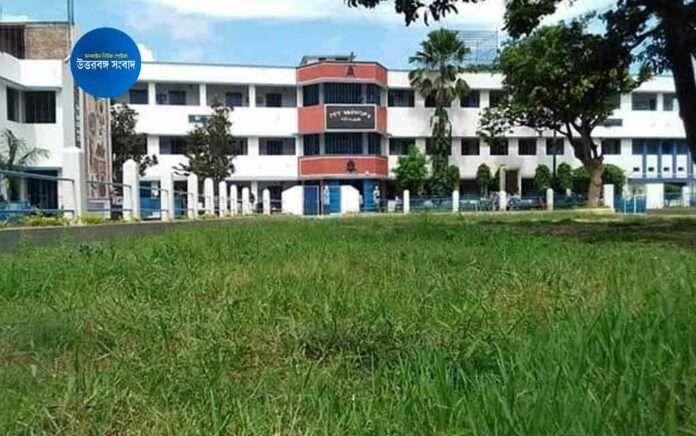 North Bengal's first Skill Hub inaugurated at Gaur College, Malda