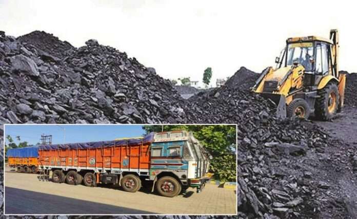 more-new-names-from-north-bengal-in-coal-smuggling