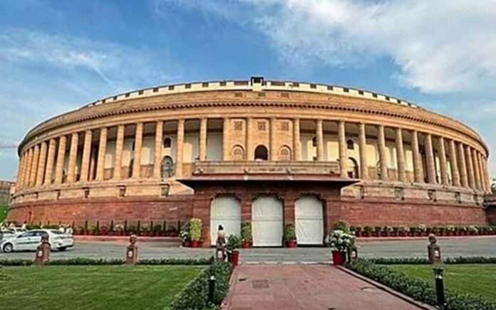 monsoon session from July 20