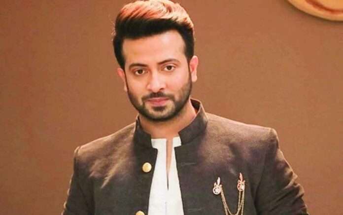 shakib khan in bollywood Speculation about the new film