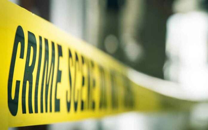 Woman's severed head-body recovered from plastic bag