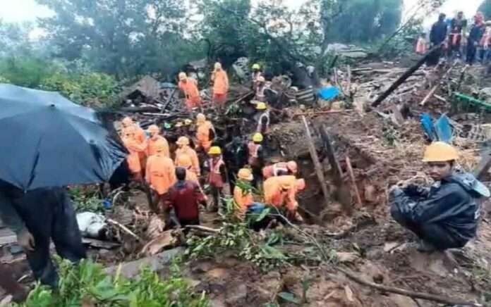 16-dead-in-maharashtra-landslide
