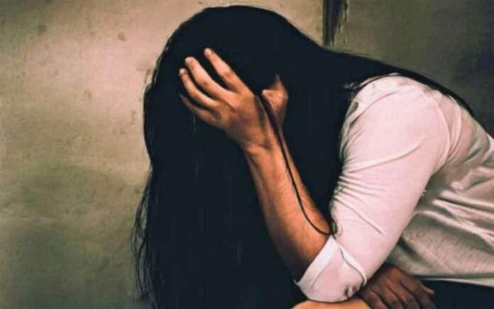 Allegation of molestation of young woman in Siliguri, 3 arrested