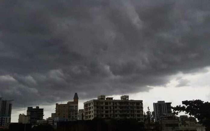 weather-update-in-west-bengal