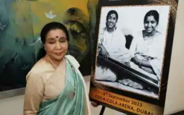 Asha-Bhosle-is-about-to-turn-90