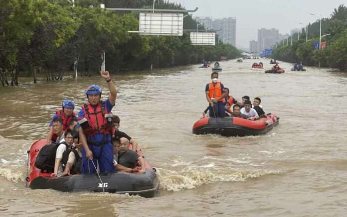 at-least-33-people-died-in-beijing-flood