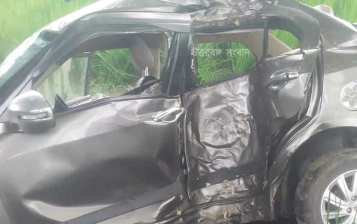 lost-control-car-hit-a-tree-3-died-on-the-spot
