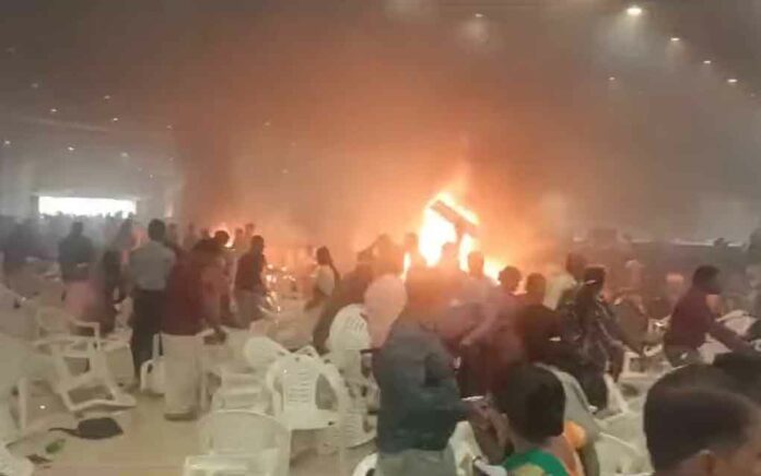 terrible-explosion-during-event-in-kerala