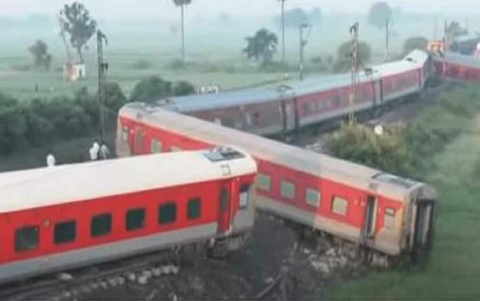 bihar train accident dead 4