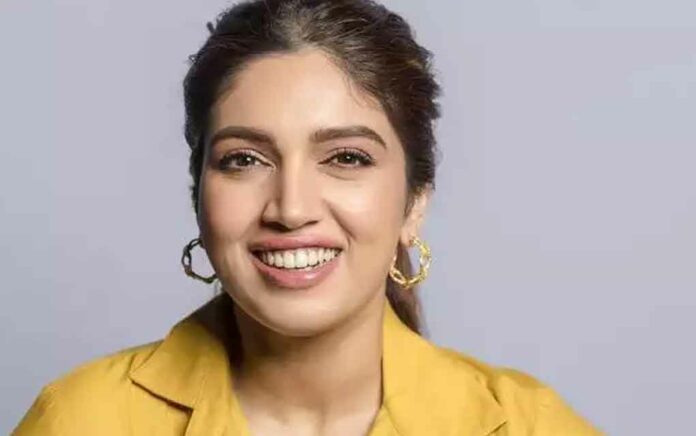 dengue-affected-bhumi-pednekar-admitted-to-hospital