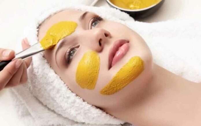 How effective are home remedies for skin aging