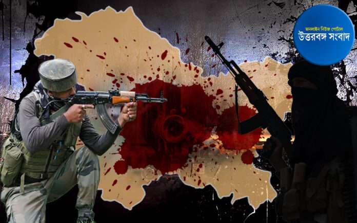 encounter-lashkar-terrorist-killed-in-encounter-with-security-forces-in-jammu-and-kashmir