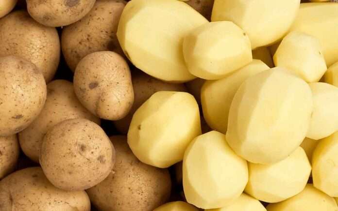 potatoes-are-goods-skin