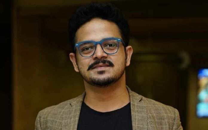 tollywood actor satyam-bhattacharya- will tie the knot in January