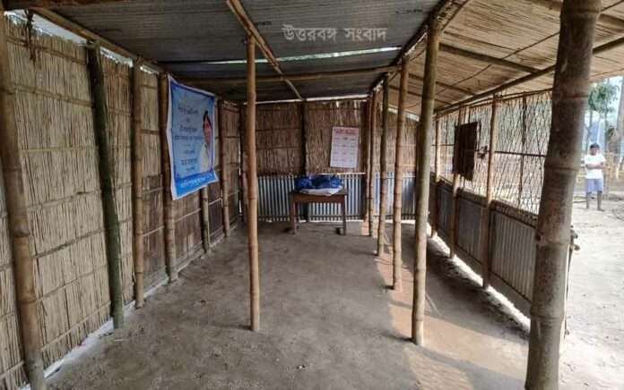 poor-condition-in-rajbanshi-school