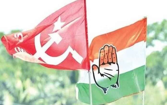 cpm confused about lok sabha candidates