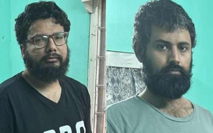2-top-isis-leaders-arrested-from-assam