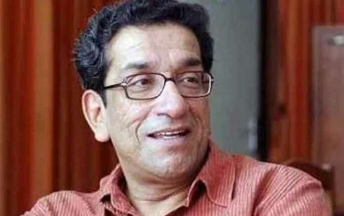 tollywood actor sabyasachi-chakraborty is hospitalized