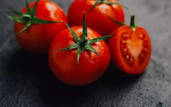 Cooking more tomatoes? Know what the damage is