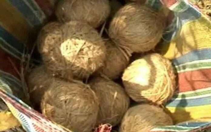 bomb-recovered-in-murshidabad