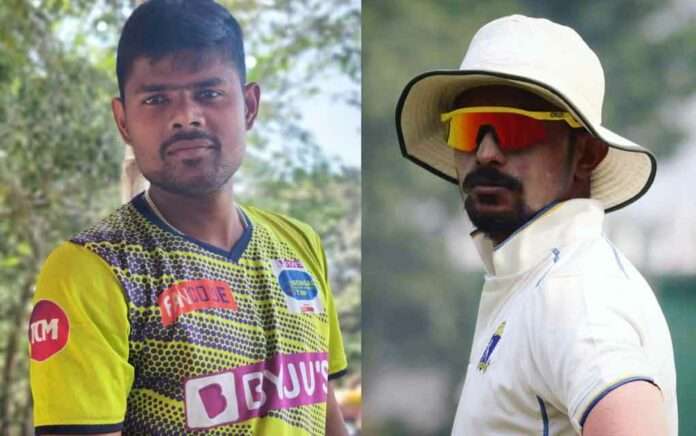 Two youngsters from Cooch Behar have a chance in T20